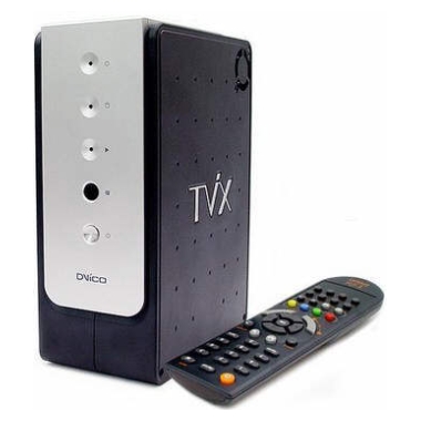 디비코 TVIX M-3000U (160GB)_이미지