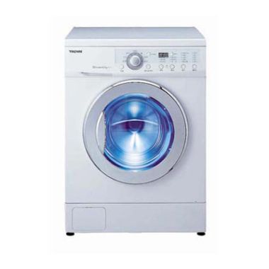 LG전자 트롬 WD-A851P_이미지