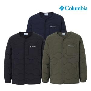 �÷���� U�� ����Ʈ �е� ����� C43-YMD303