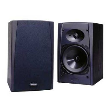 보스톤어쿠스틱 CR75_이미지