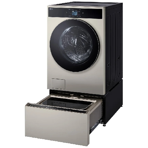 LG���� Ʈ�� �������÷��� �����޺� FC2521UX6C