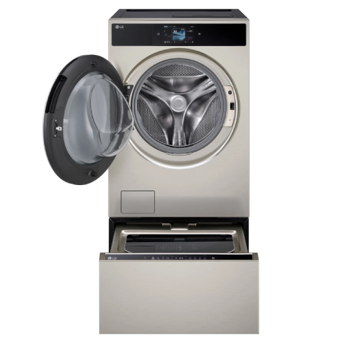 LG���� Ʈ�� �������÷��� �����޺� FC2521UX6C