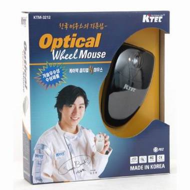 KTEC Optical KTM-3212 C형