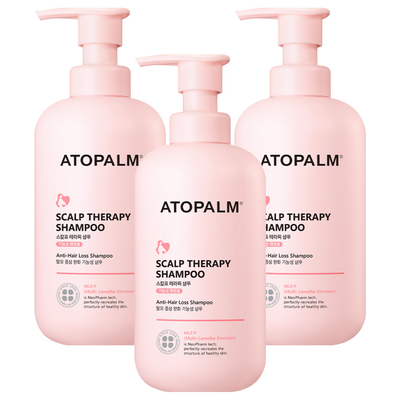 �׿��� ������ ���ʹ�Ƽ �ɾ� ��Į�� �׶��� ��Ǫ 460ml