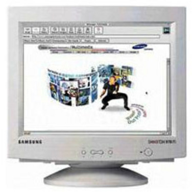 삼성전자 샘트론 97B(T)2_이미지