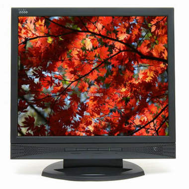 디지팜 디지팜 LK-T 1704D_이미지