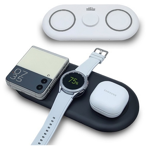 û��MnS naVee ���Ŀ� 3in1 ���ο� ���������� GP-WMC31