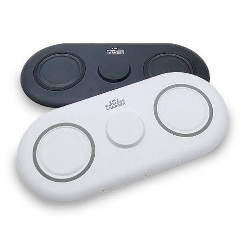 ��ǰ �� �̹���