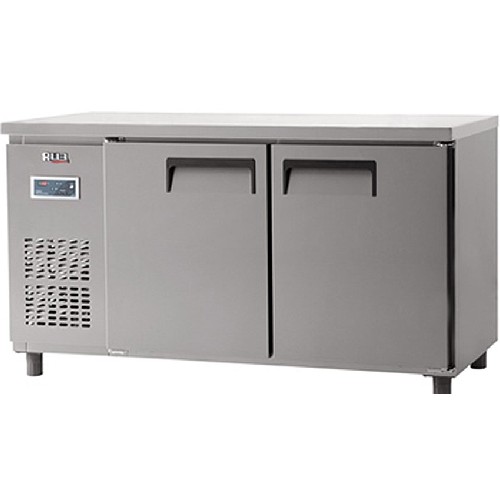 ����ũ�뼺 UDS-15RTDR (1500)