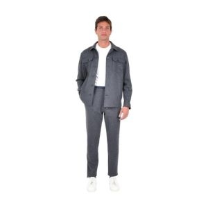 ����� Other B ���� DJ203JKS 650 GREY