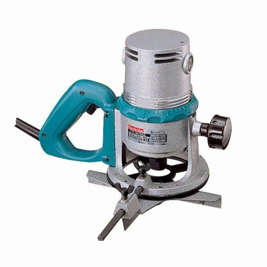 마끼다 루터 3600H이미지입니다. 누르면 해당 게시물로 새창이동합니다.