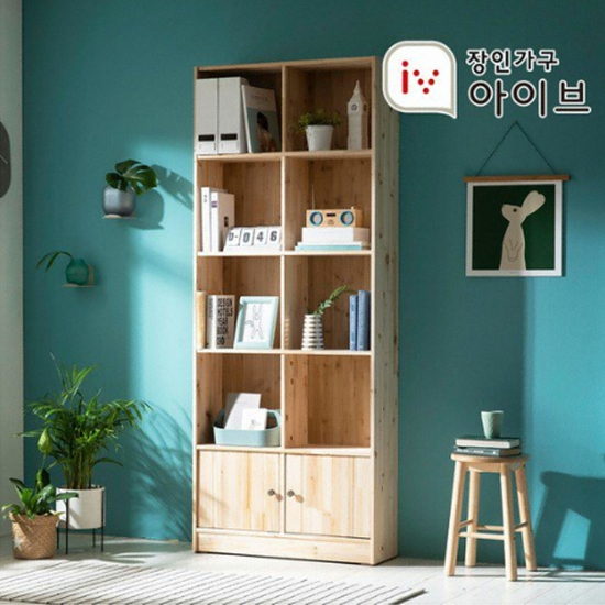 썸네일 이미지