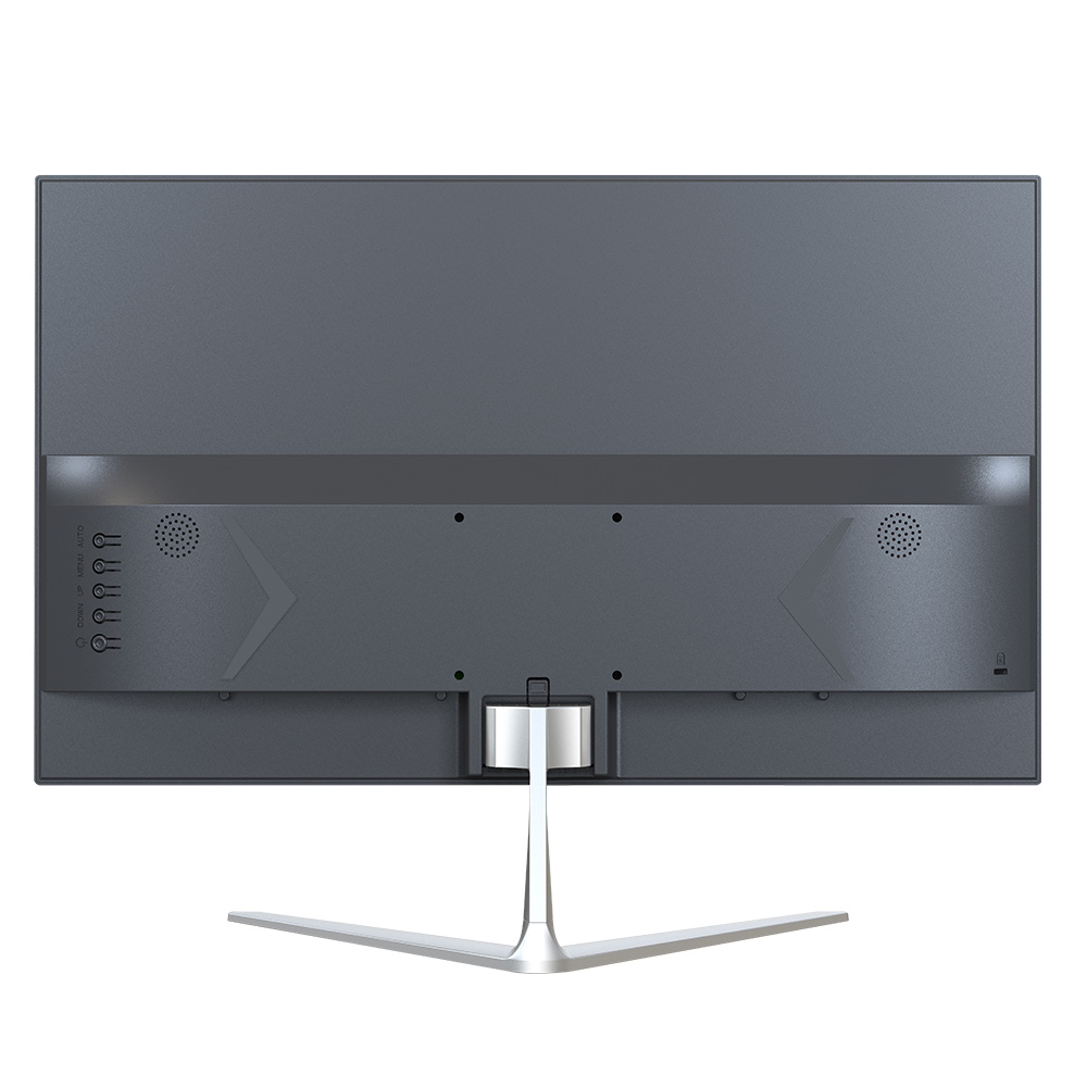 �۷ι����� SG2410LED HDMI �������� (�߰�)