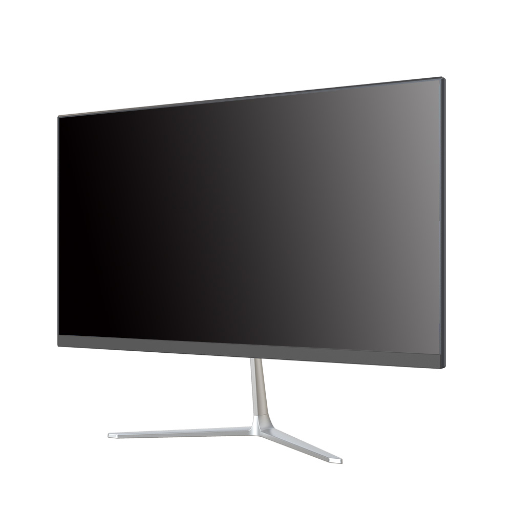 글로벌전자 SG2410LED HDMI 베젤리스 (중고)_이미지