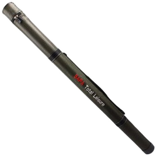 싸파 STB-301 루어원통 가방 120cm