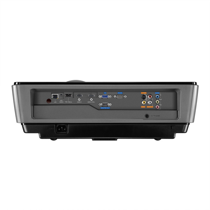 BenQ SU931 (정품)_이미지