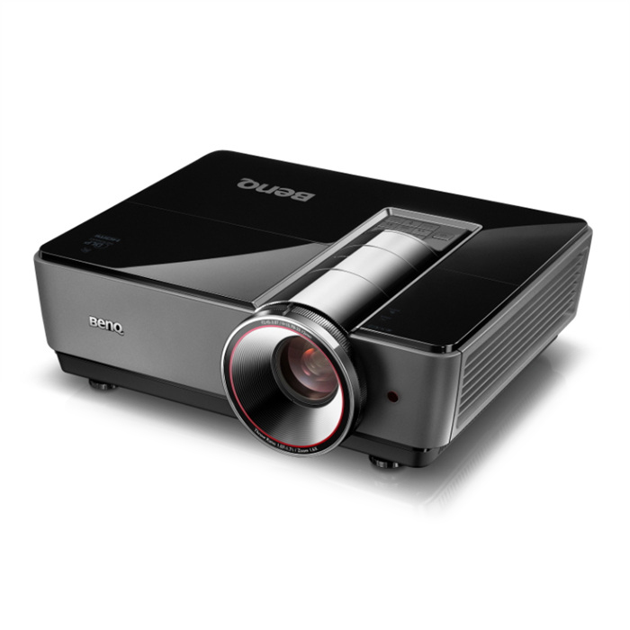 BenQ SU931 (정품)_이미지