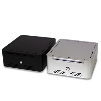 셀텍 Cool Slim Blu-ray i3 102W