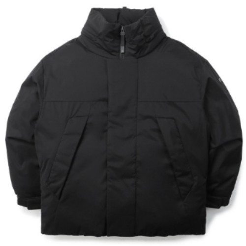 K2 씬에어 라이트 KWW21576JU_이미지