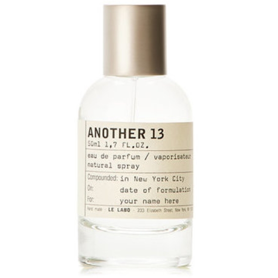 르라보 어나더 13 EDP (50ml)_이미지