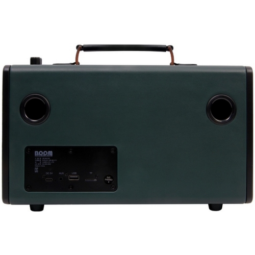 카렉스 붐마스터 SEUM-200_이미지