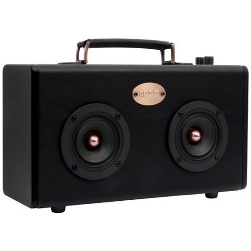 카렉스 붐마스터 SEUM-200