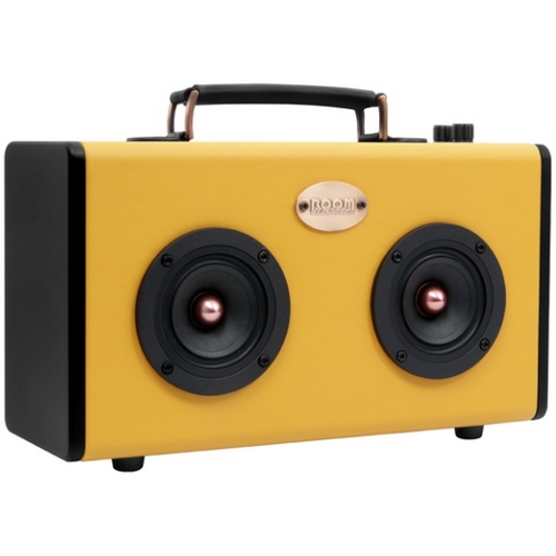 카렉스 붐마스터 SEUM-200_이미지