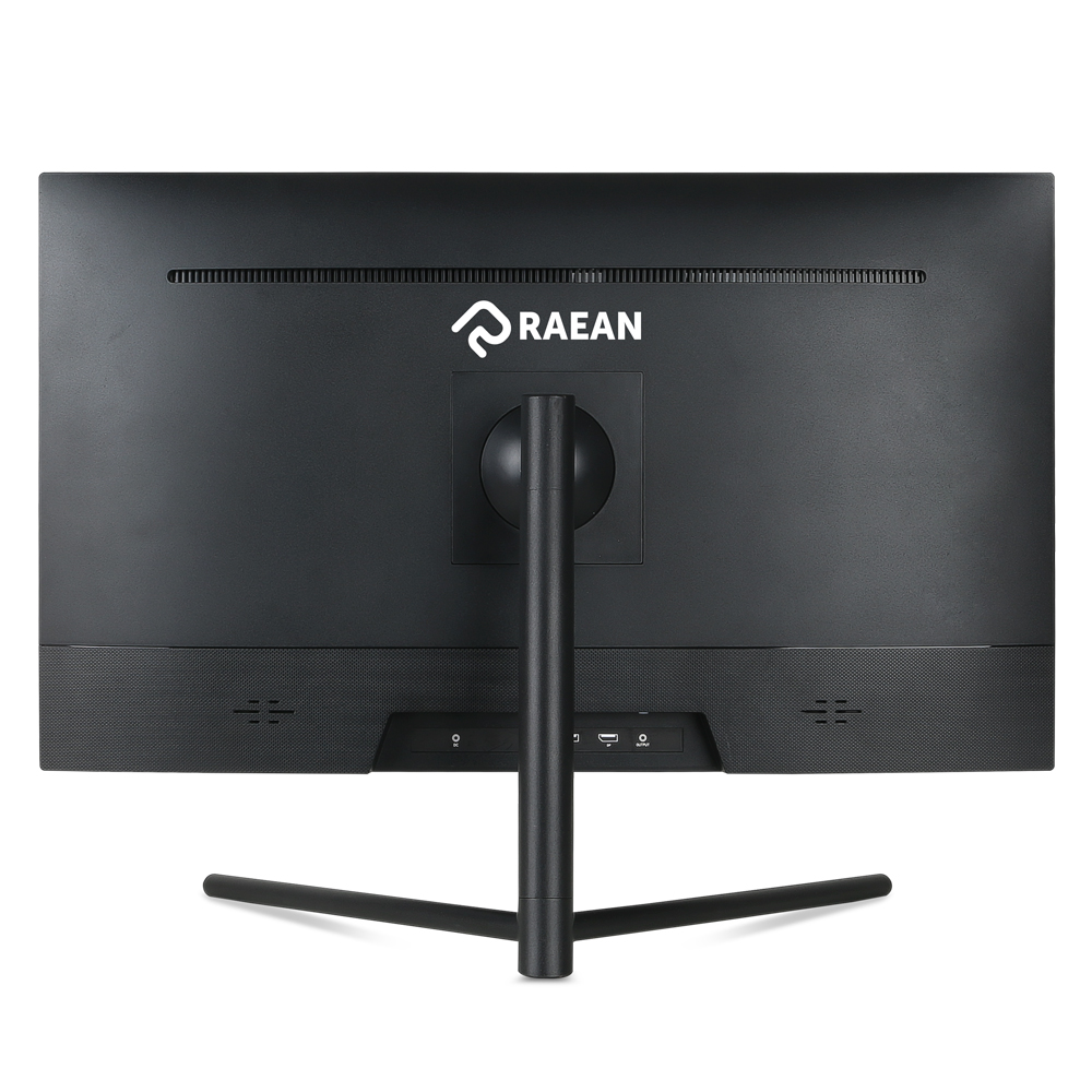 래안텍 PANTHEON QA2760CE IPS 베젤리스 QHD 게이밍 165 (증고)_이미지