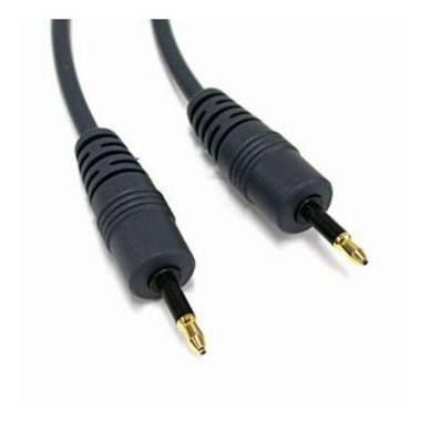 강원전자 NETmate 4Φ 광오디오 케이블 (원/원) (5m)_이미지