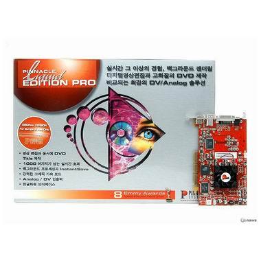 피나클 Liquid Edition Pro_이미지