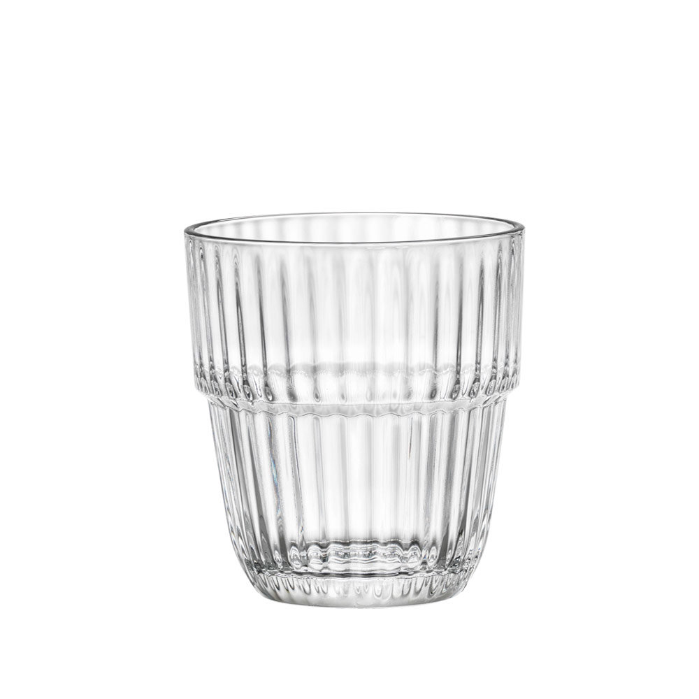 보르미올리 로코 바샤인 도프 유리컵 395ml (6개)_이미지