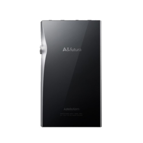 ���̸��� Astell&Kern A&futura SE200