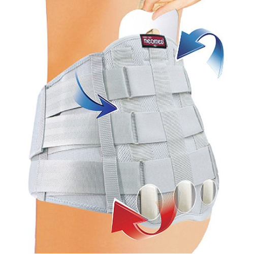 �׿��޵� �㸮��ȣ�� JC-8480