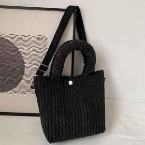 ����Ŭ�� �����̵���Ʃ�θ��ڵ�� �����̵�ũ�ν��� ���� WD389D2