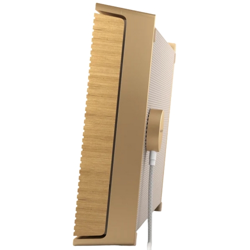 뱅앤올룹슨 Beosound Level Gold (해외구매)_이미지