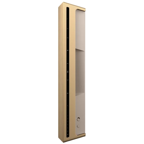 뱅앤올룹슨 Beosound Level Gold (해외구매)_이미지