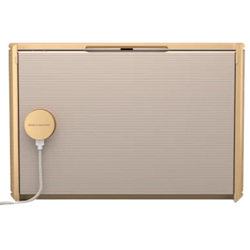 뱅앤올룹슨 Beosound Level Gold (해외구매)_이미지