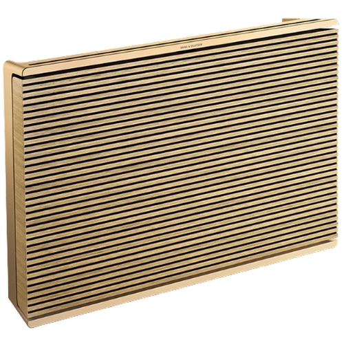뱅앤올룹슨 Beosound Level Gold (해외구매)_이미지