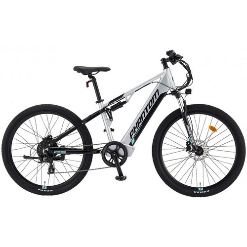 ��ǰ �� �̹���