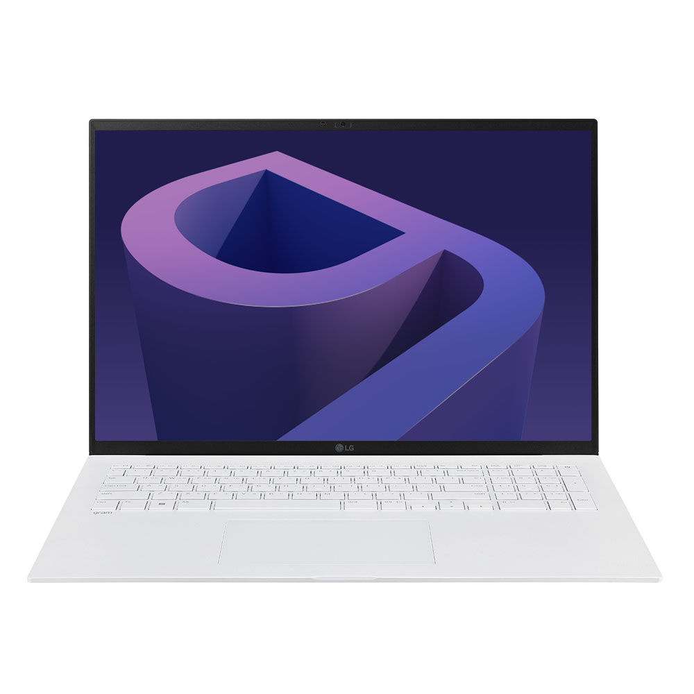 LG���� 2022 �׷�17(12����) 17ZD90Q-GX76K WIN10