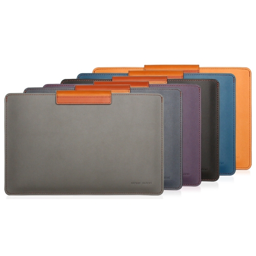 갤럭시탭S9 울트라 비파인 슬리브 에디션 파우치