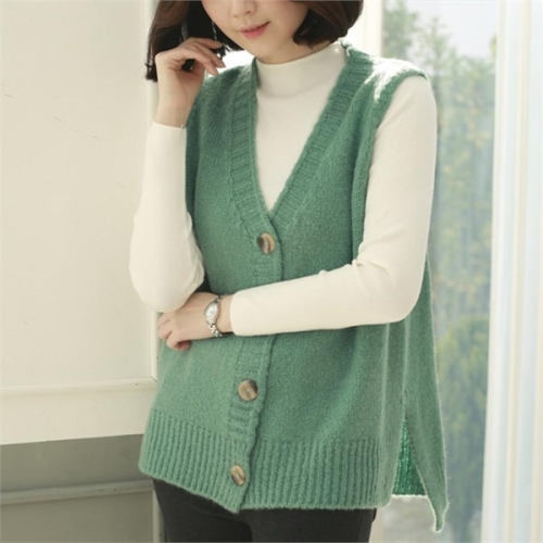 ��������� �̺��� ���̳� ���� ���� XKN017