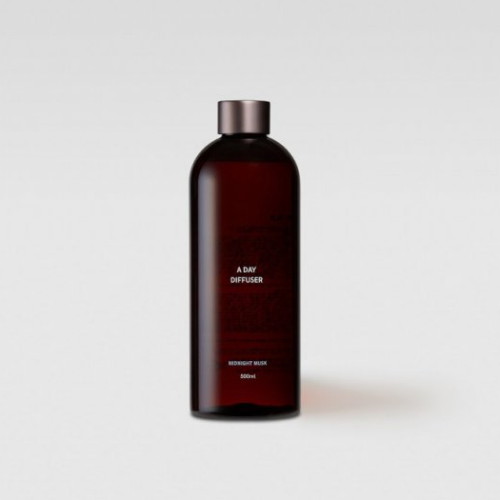 신세계인터내셔날 JAJU 미드나잇 머스크 500ml (1개)