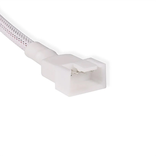 ALPHACOOL �ͽ��ټ� �� ���̺�