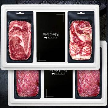 Ⱦ���ѿ��������� ���̴��̴� 1��� Ⱦ���ѿ켱����Ʈ ����2ȣ 1.2kg