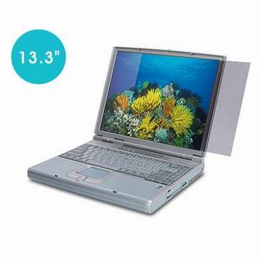 Actto 노트북 보안기 13.3인치_이미지