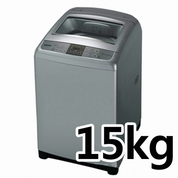 ���Ͼ����� Ŭ��� DWF-15GASC