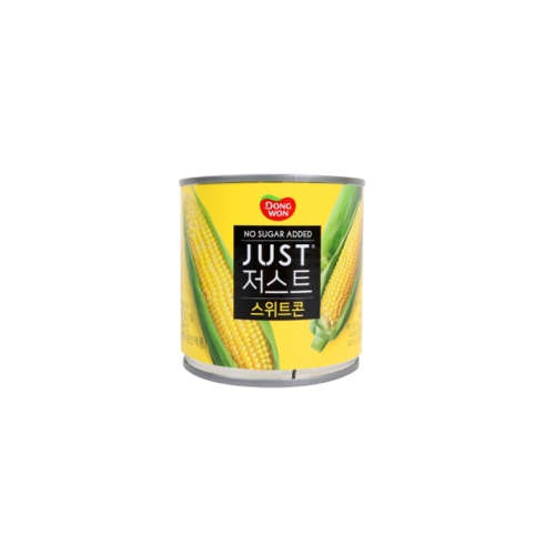 ����F&B ����Ʈ �뽴�� ����Ʈ�� 340g