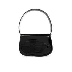 디젤 1DR 아이코닉 미러 숄더백_X08396PS202 T8013