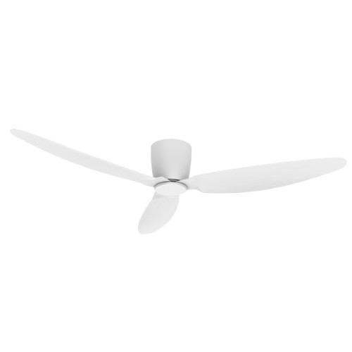 더 알프스 실링팬 BKFC-5142W